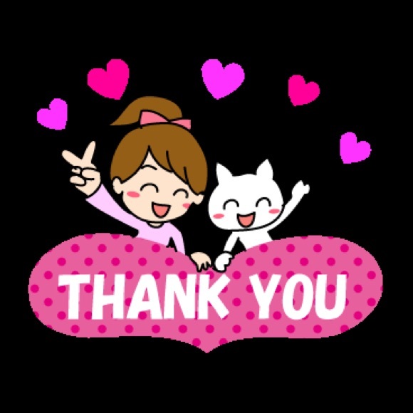 Meet your Posher, Mar - Picture 3 of 16